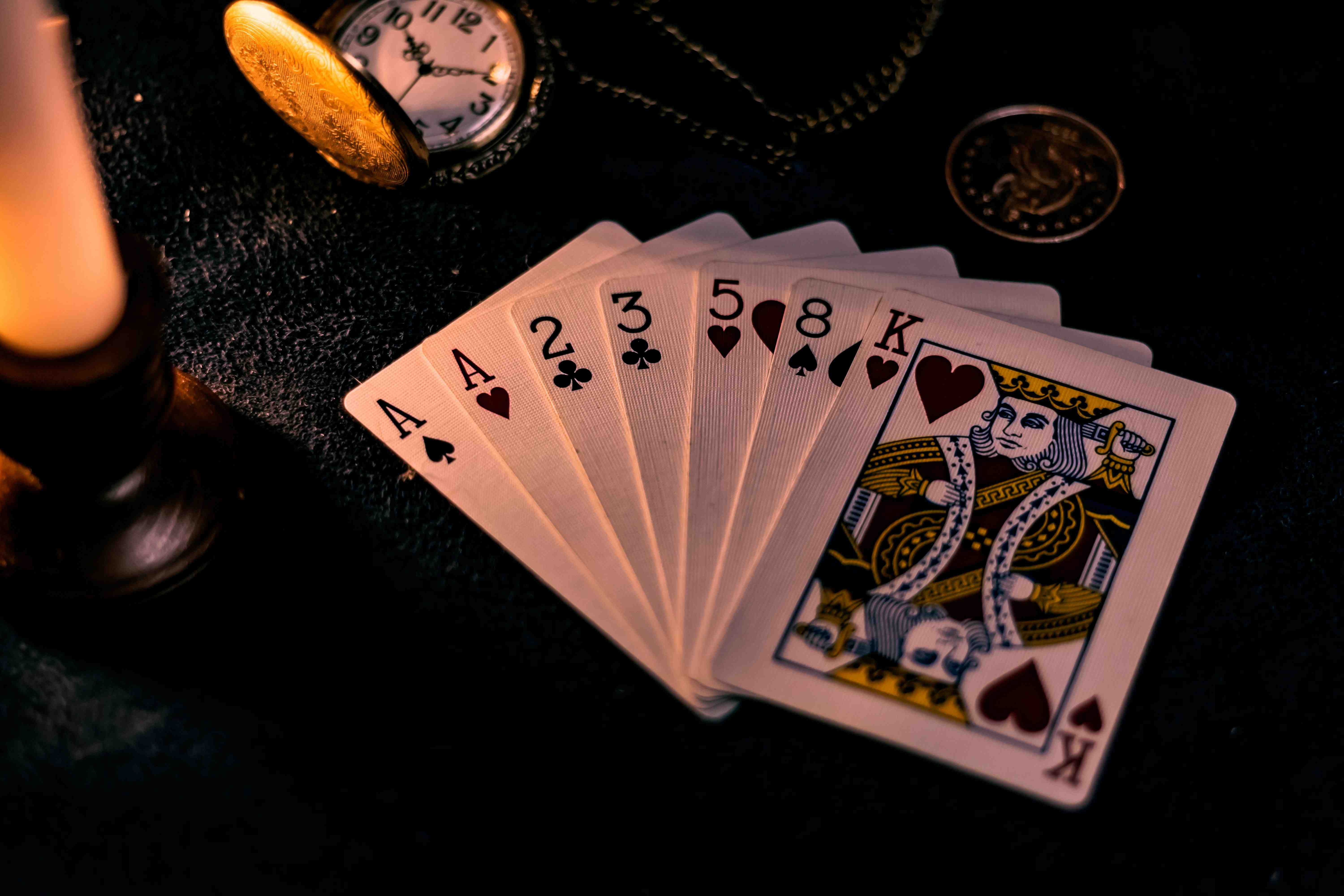 pd33