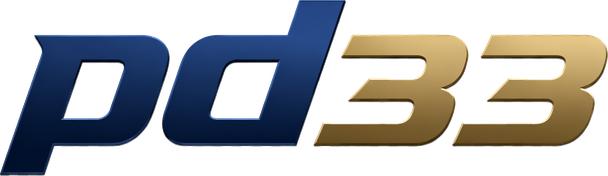 pd33